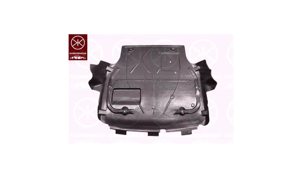 Motorotildekning 9568797 (Klokkerholm) v:7468722