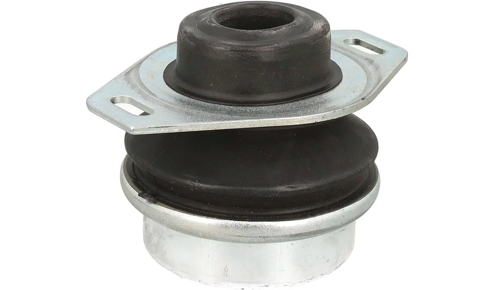Motorfeste – 61-05135 – (Talosa) v:5222458