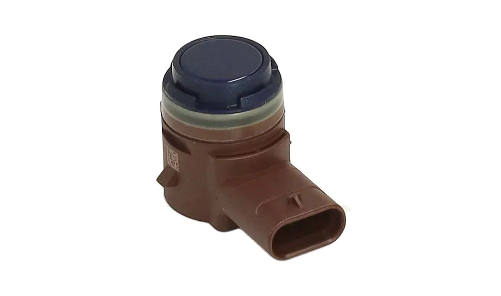 Sensor, parkeringshjælp 1127502-13-D GP v:8602809 Sensor, parkeringshjælp 1127502-13-D GP v:8602809
