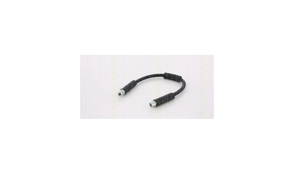 Bremseslange - 8150 29142 - (Triscan) v:7393382