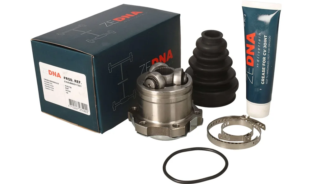 Drivledd – 54980011301 – (Zedna) v:8786426