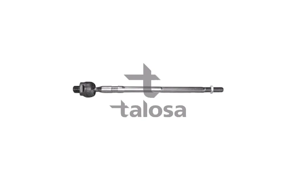 Aksialledd, Parallellstag 44-02454 (Talo v:3030594
