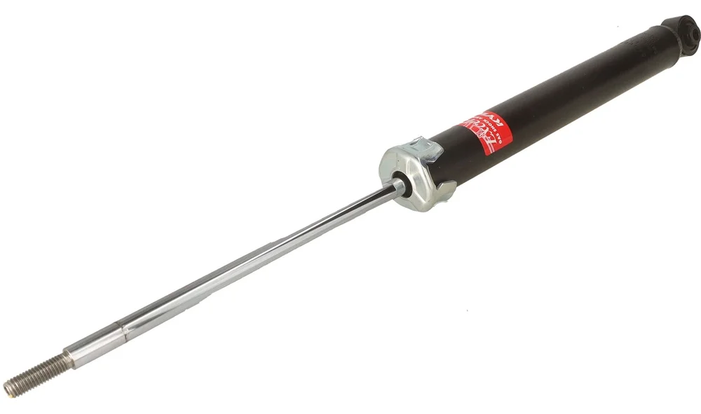 Støtdemper - 3430069 - Excel-G - (KYB) v:8972239