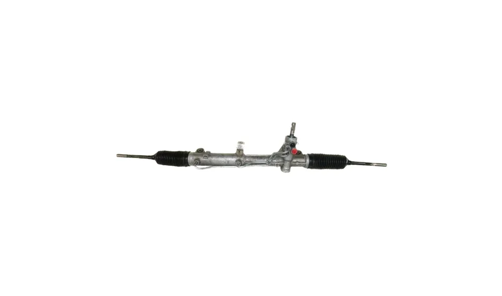 Styresnekke – 52509 – (GKN) v:2558569 Styresnekke – 52509 – (GKN) v:2558569