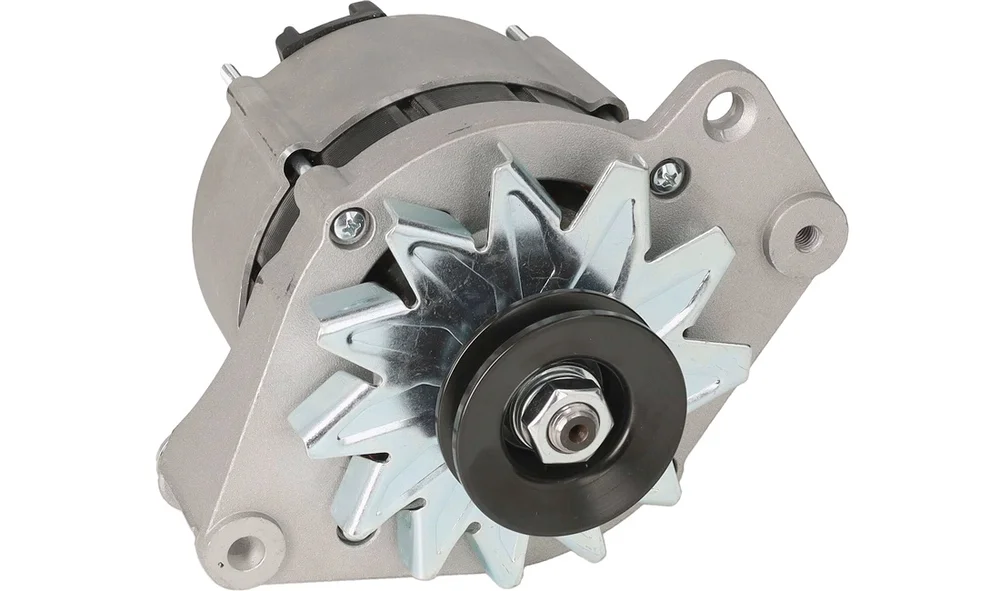 Dynamo v:1369573