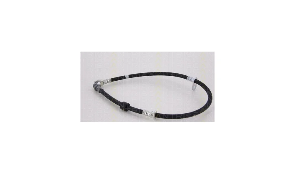 Bremseslange - 8150 42238 - (Triscan) v:6599269