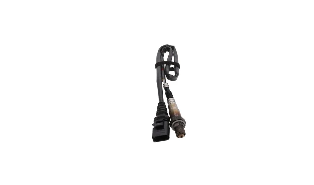 Lambdasonde – 0 258 010 528 – (BOSCH) v:5063275 Lambdasonde – 0 258 010 528 – (BOSCH) v:5063275