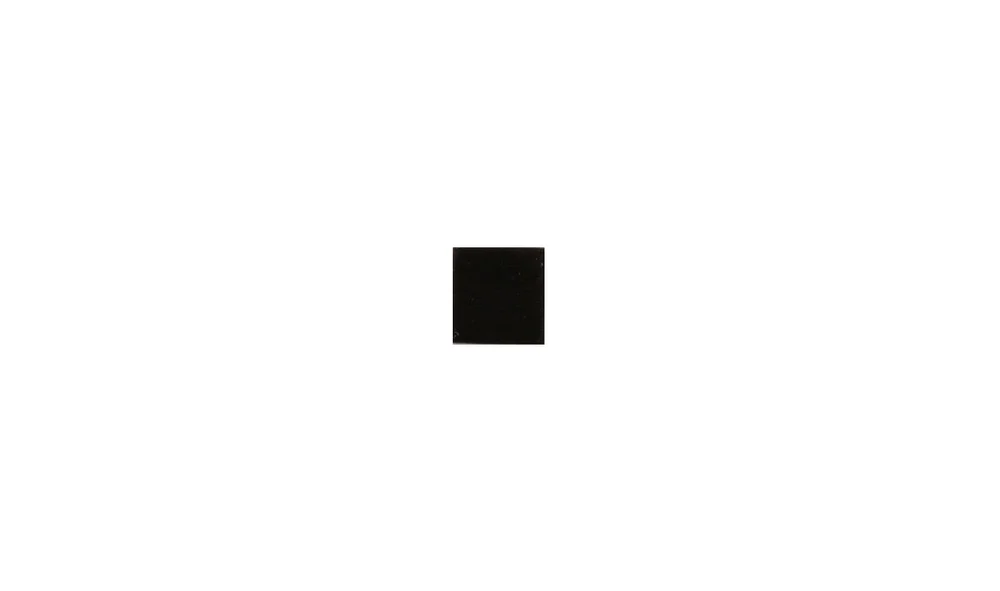 Klips, pynte-\/beskyttelseslist 11724 (Re v:3118925