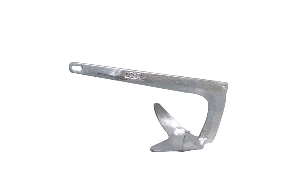 M-anker 15 kg – 