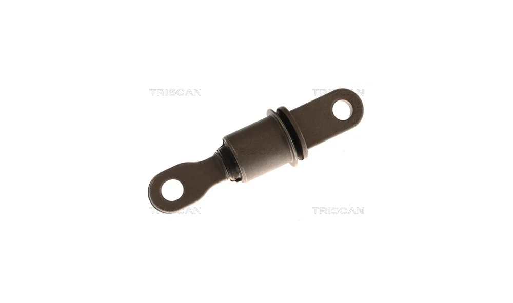 Feste, Styrestag 8500 43877 (Triscan) v:351660 Feste, Styrestag 8500 43877 (Triscan) v:351660