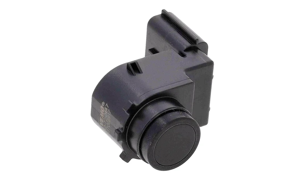 Sensor, parkeringshjelp V52-72-0447 (Vem v:261187 Sensor, parkeringshjelp V52-72-0447 (Vem v:261187