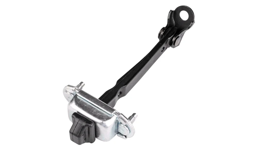 Dørstopper – V46-1955 – (Vaico) v:5567745 Dørstopper – V46-1955 – (Vaico) v:5567745
