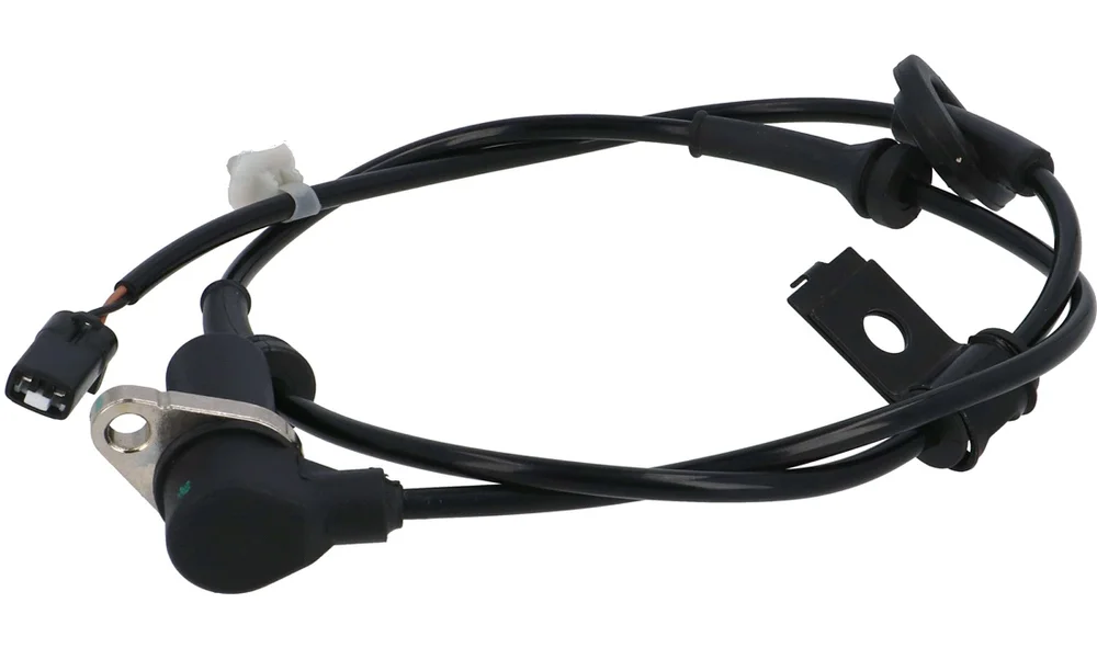 Sensor, Abs – 10289 – (OSSCA) v:1087759 Sensor, Abs – 10289 – (OSSCA) v:1087759