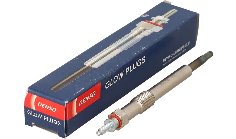 Glødeplugg – DG-181 – (DENSO) v:6673834