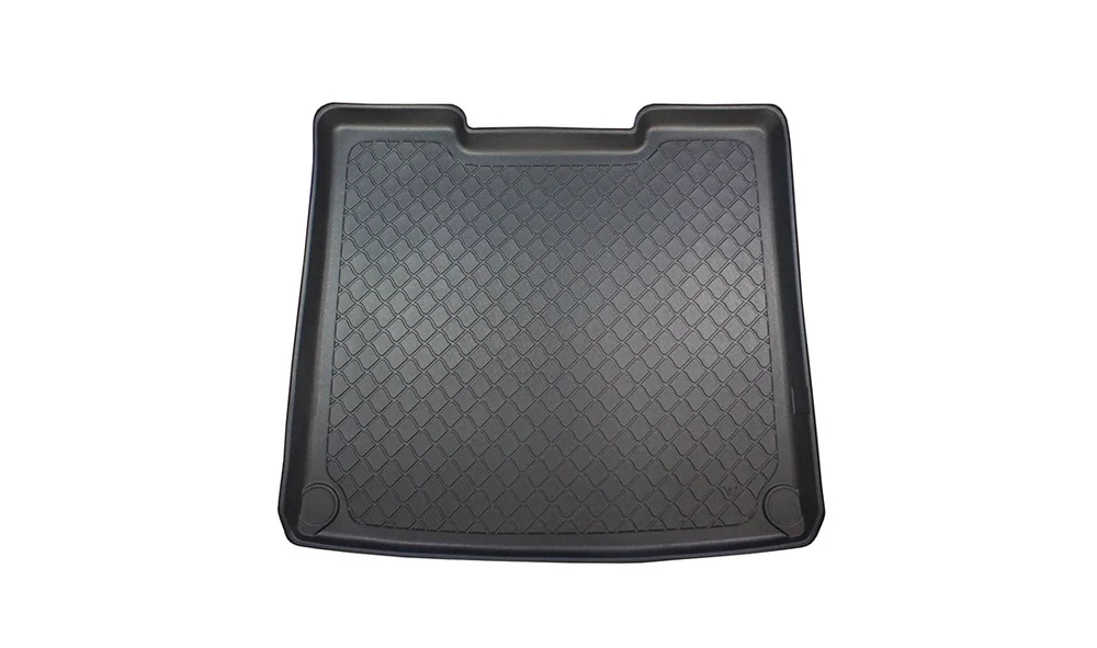 Bagasjeromsmatte VW Transporter 03-21 v:4036235