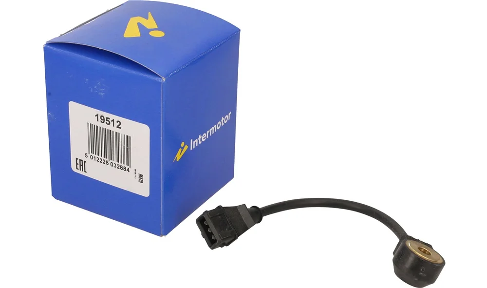 Bankesensor – 19512 v:4859647