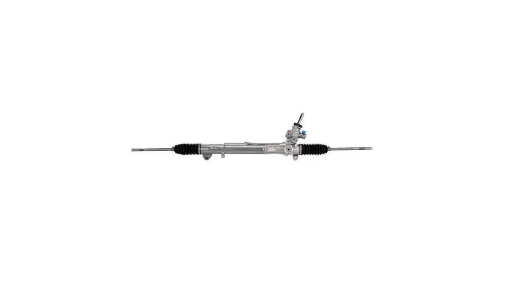 Styresnekke - K S01 000 924 - (BOSCH) v:6922051