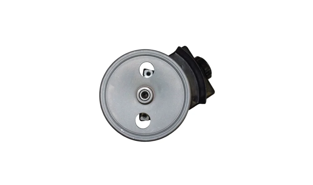 Servopumpe - 53643 - (GKN) v:4033126