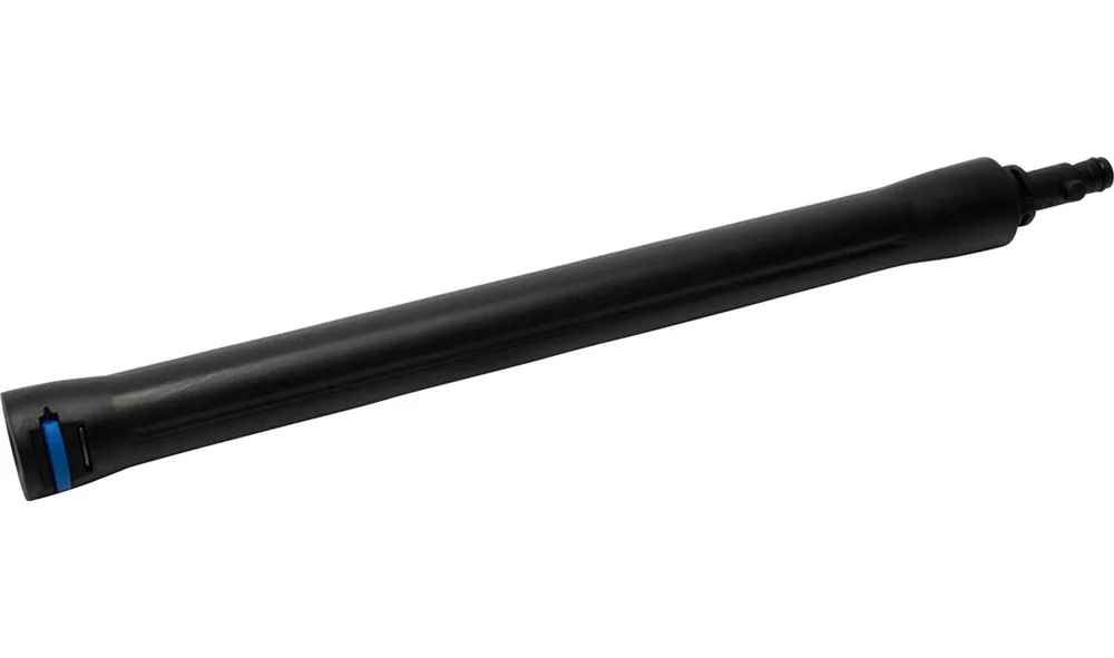 Lanse til C1205 – uten dyser 126481134 v:484169