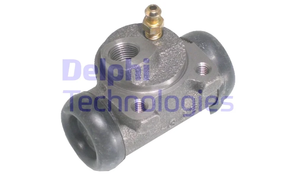 Hjulsylinder, Brems - LW25086 - (Delphi) v:8990196