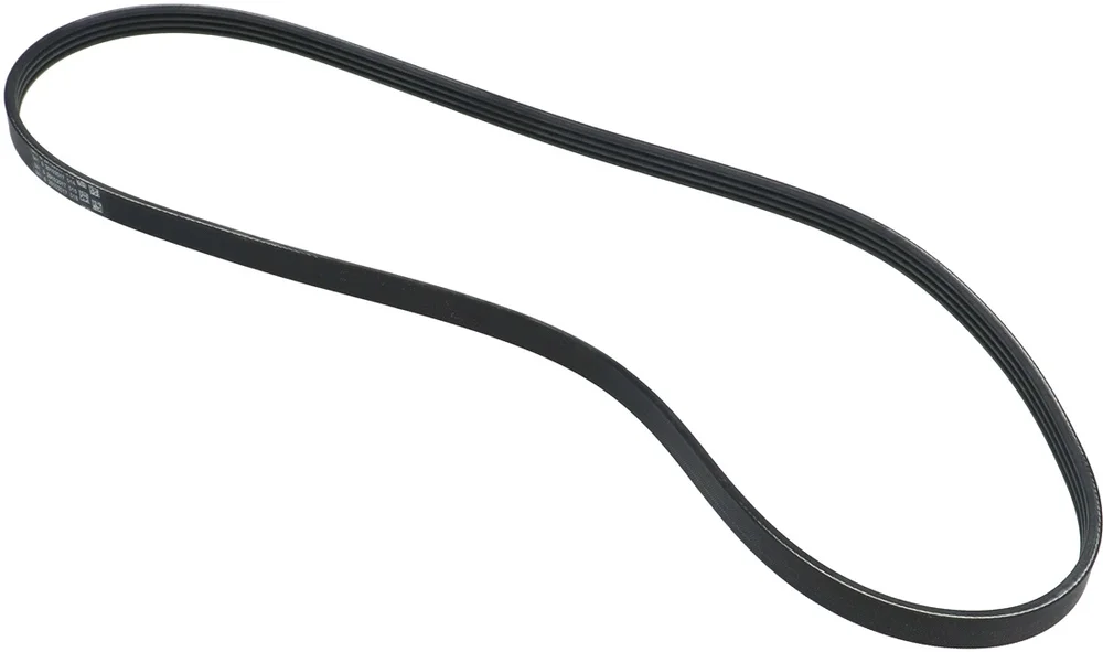 Kilerem – 4PK1190 – (Continental) v:5765347