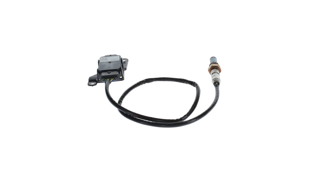 NOxsensor, ureainnsprøytning 0 281 008 v:6351441 NOxsensor, ureainnsprøytning 0 281 008 v:6351441