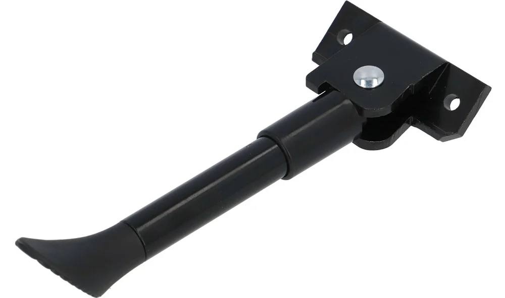 Sidestøtteben, VGA X7 El-sparkesykkel v:6054251