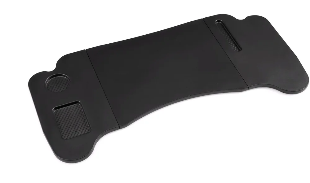 Sammenleggbart bord til Tesla Model 3\/Y v:7286928