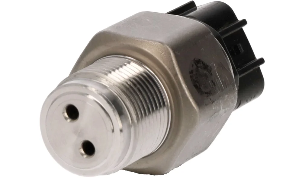Sensor, drivstofftrykk 89520 (Intermotor v:8282663