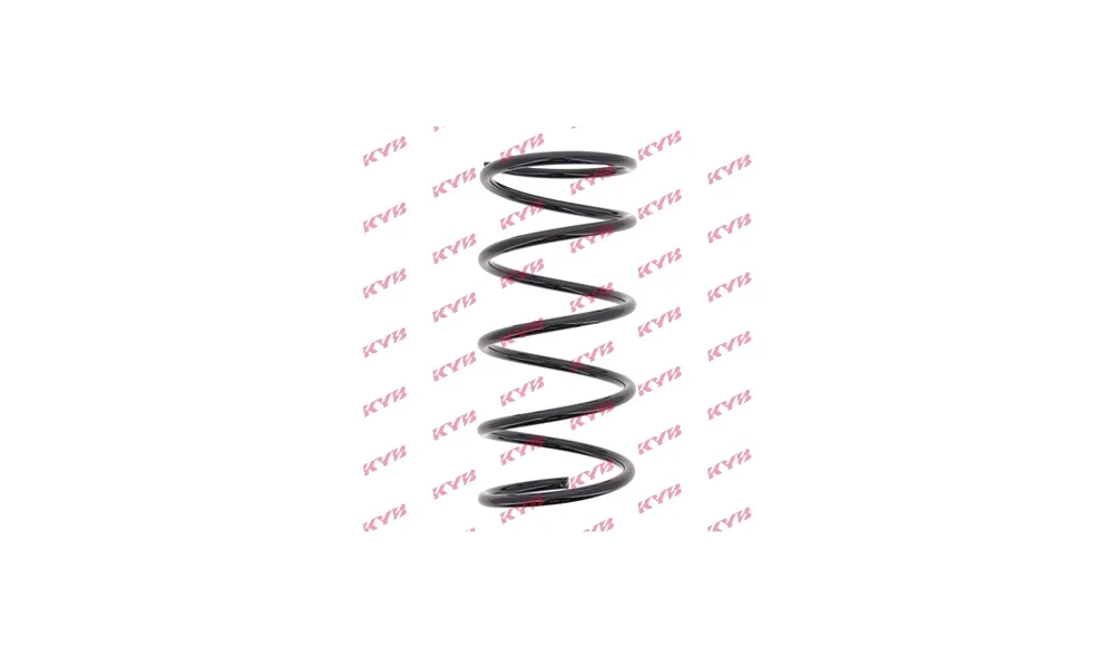 Fjær - RD1615 - K-Flex - (KYB) v:2140106