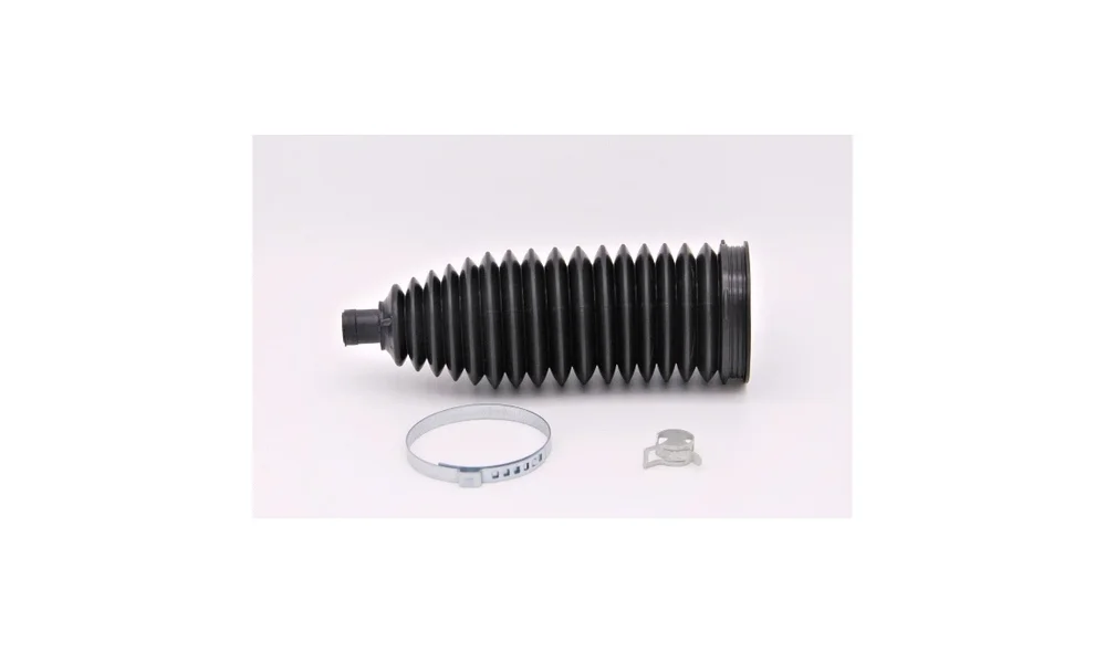 Mansjett, Styring – 84318 – (GKN) v:1313241 Mansjett, Styring – 84318 – (GKN) v:1313241