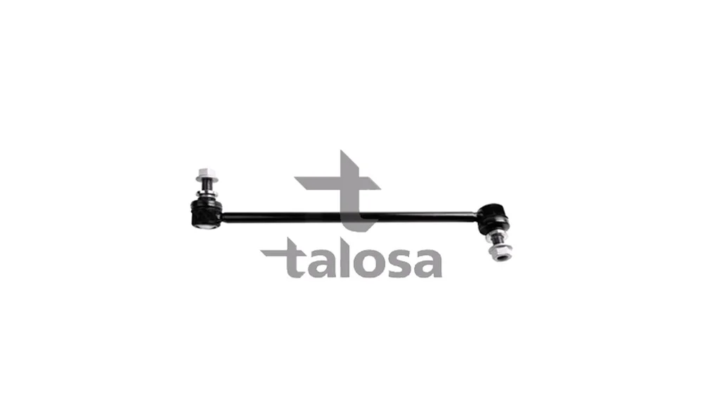 Stang, Stabilisator 50-10683 (Talosa) v:7884394