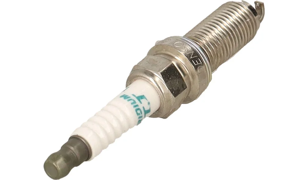 Tennplugg IXEH22TT Iridium TT (DENSO) v:9857509