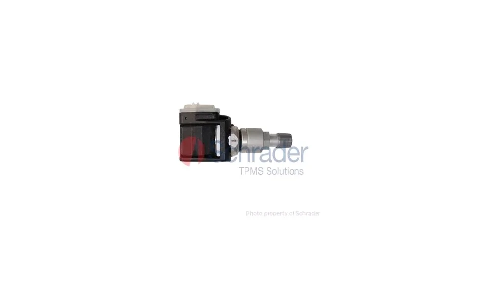 TPMS Ventil – 3267 – (Schrader) v:7320739
