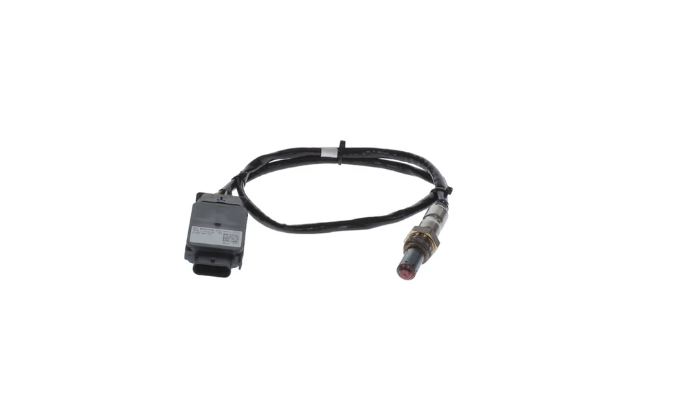 NOxsensor, ureainnsprøytning 0 281 008 v:8502978 NOxsensor, ureainnsprøytning 0 281 008 v:8502978