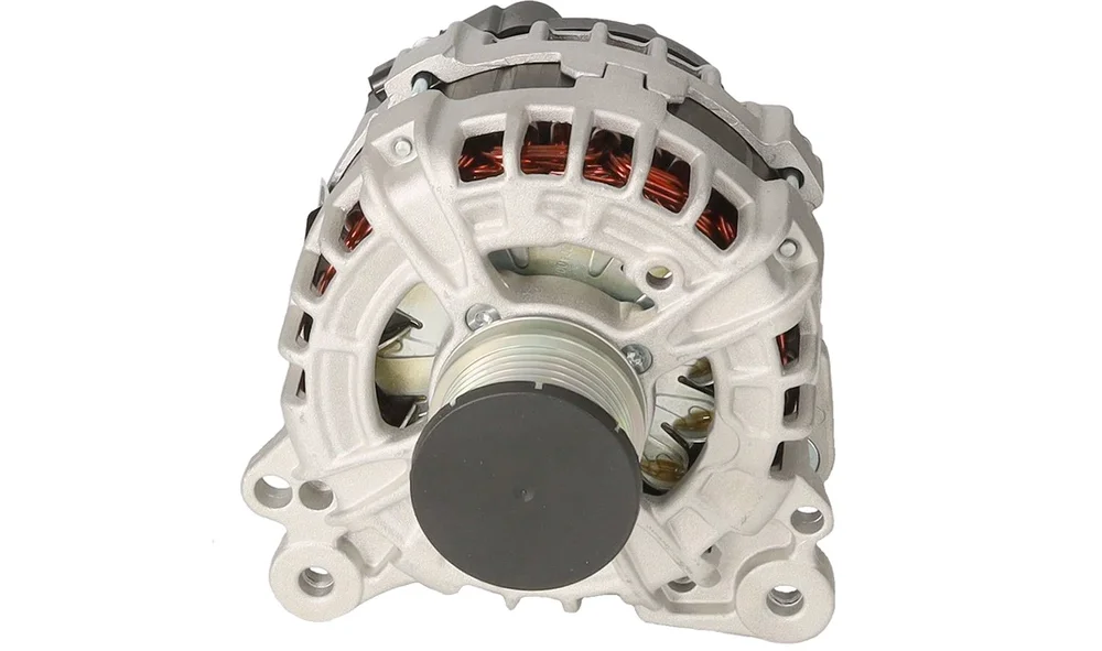 Dynamo - F 032 115 898 - (HC-CARGO) v:2486771