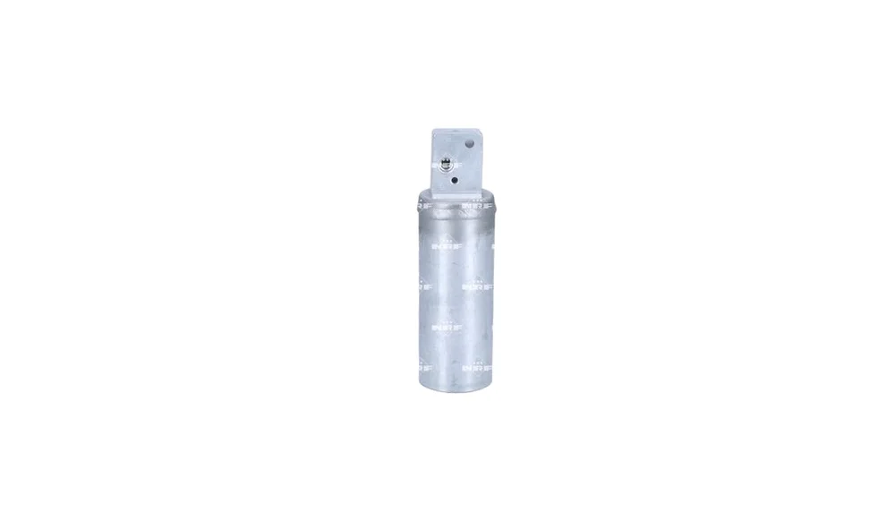 Tørker, Klimaanlegg 33139 EASY FIT (NRF) v:2965677