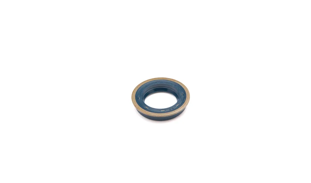 Simmering veiv hs 20x30x6,2mm v:9941668