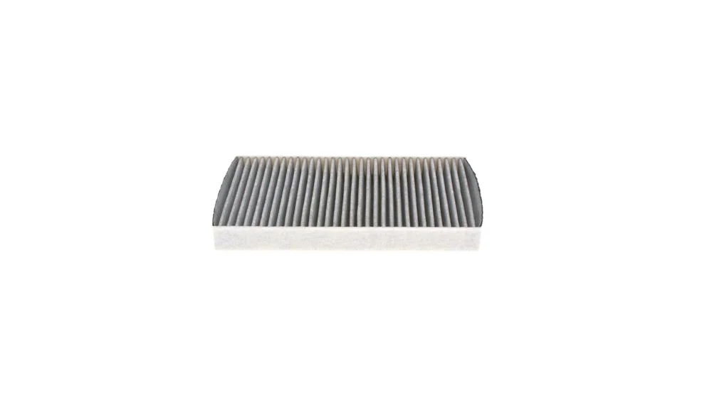 Kupefilter - 1 987 432 379 - (QP Filter) v:4782025