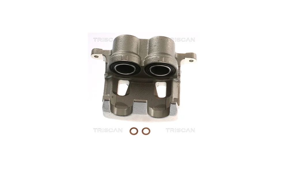 Bremsecaliper - 8175 13141 - (Triscan) v:7283073