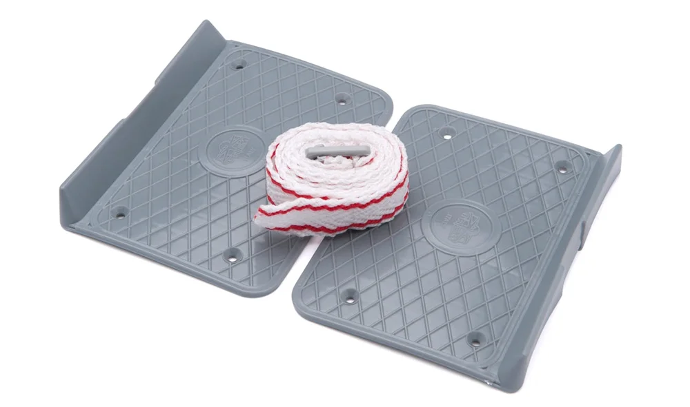 Batteriholder universal monteringsbeslag v:2309509