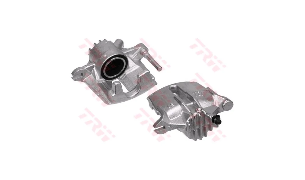 Bremsecaliper - BHW372E - (Vector) v:8636403