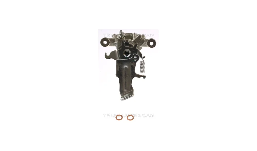 Bremsecaliper – 8175 14218 – (Triscan) v:3917601 Bremsecaliper – 8175 14218 – (Triscan) v:3917601
