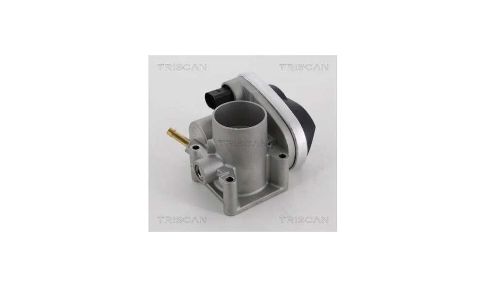 Strupeventilstuss 8820 29001 (Triscan) v:5523440