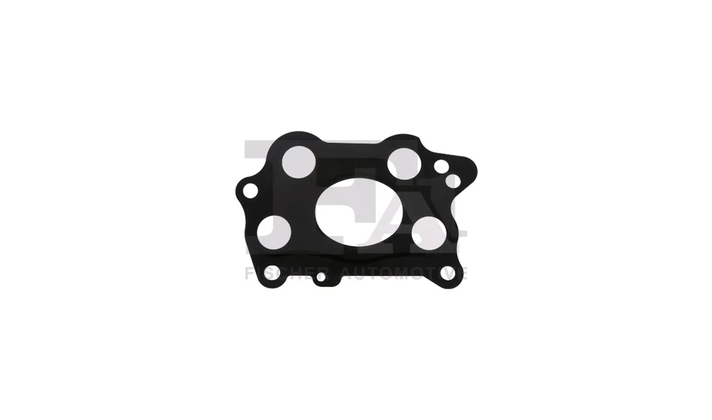 Tetning, Eksosmanifold – 410-543 – (FA1) v:7309381 Tetning, Eksosmanifold – 410-543 – (FA1) v:7309381