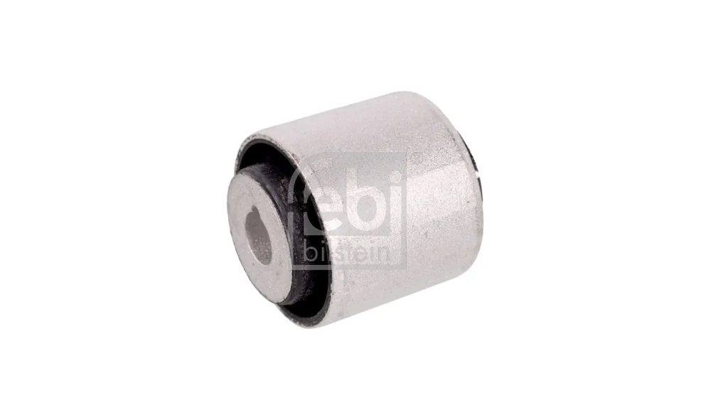 Feste, Styrestag – 172133 – (Febi) v:9732270