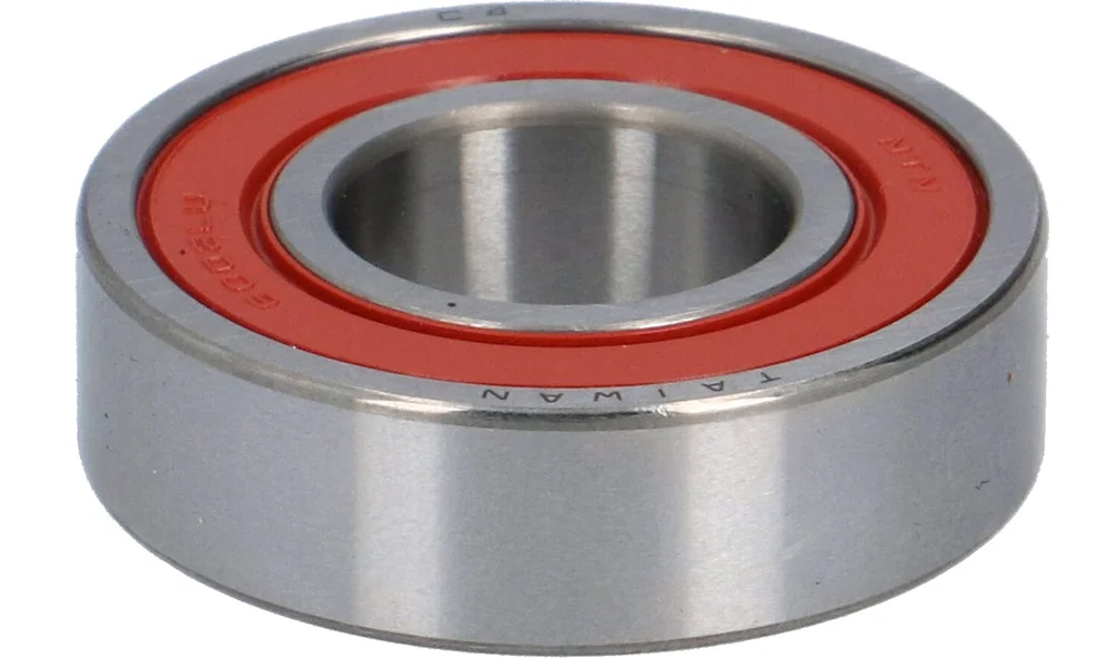 Pilotlager, clutch 1863 606 243 (SACHS) v:1915148