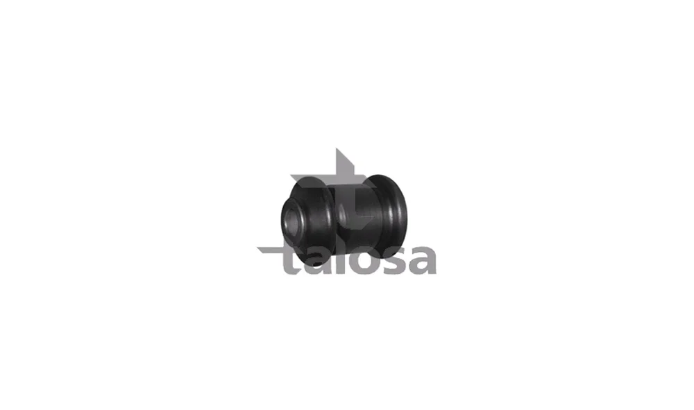 Feste, Styrestag – 57-08547 – (Talosa) v:7603183 Feste, Styrestag – 57-08547 – (Talosa) v:7603183