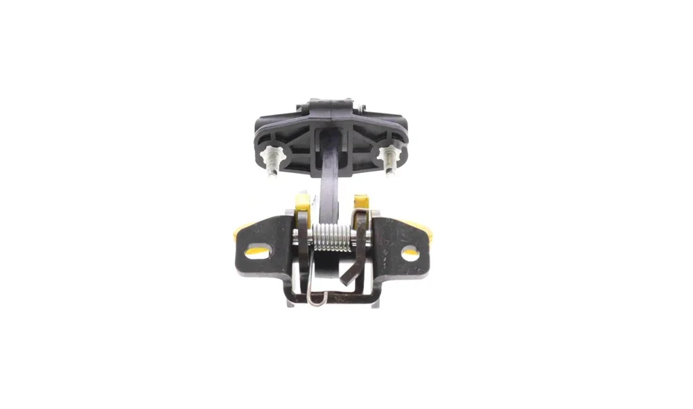 Dørstopper - V24-1444 - (Vaico) v:7487261