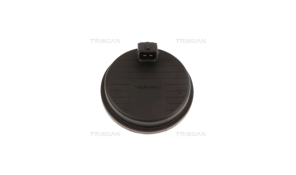 Sensor, Abs - 8180 43477 - (Triscan) v:6619106